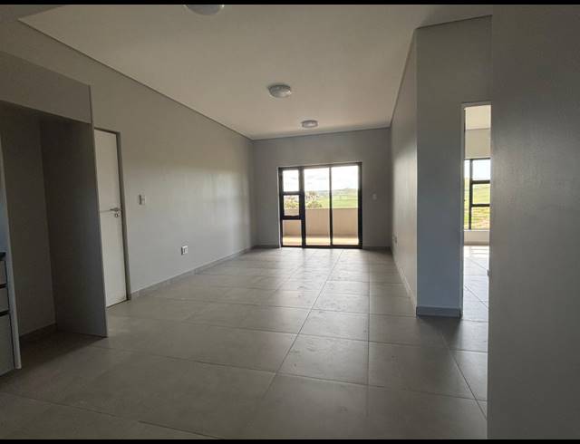 2 BEDROOM APARTMENT FOR SALE IN HARTLAND LIFESTYLE ESTATE